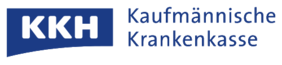 Abbildung Logo KKH 