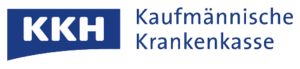 Abbildung Logo KKH 