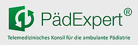 Logo PädExpert